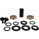Vwp bb-set bmx spanish 37mm v 19mm as