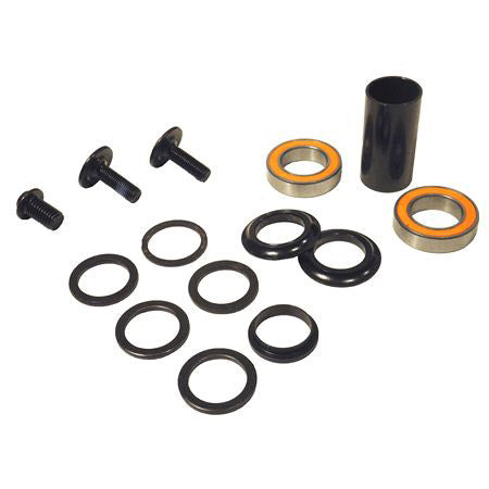 VWP BB set BMX Spanish 37mm v/22mm axle