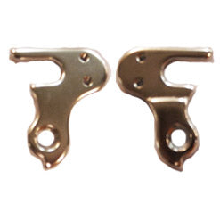 VWP Derailleur hanger A-HG027