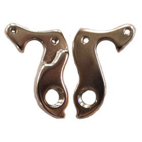 VWP Derailleur hanger A-HG043