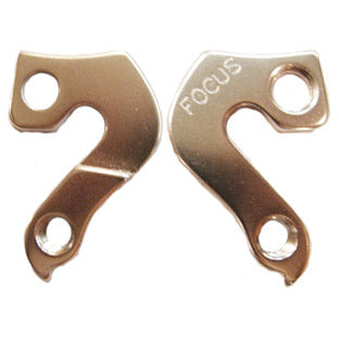 VWP Derailleur hanger A-HG061