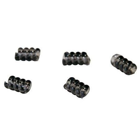 Vwp kabel frame-beschermer spiraal-model p 500 antra.