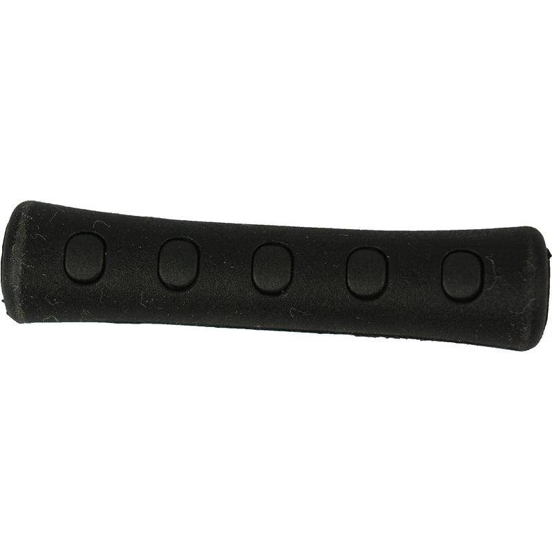 Load image into Gallery viewer, Vwp kabel frame-beschermer bus-model silicone p 4
