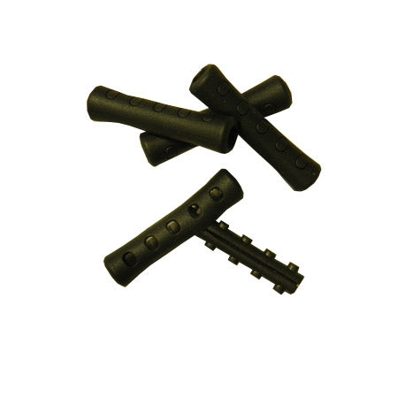 Vwp kabel frame-beschermer bus-model silicone p 4