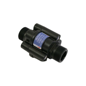 Control Flow Volumestroombegrenzer Control Flow Inline Cartridge 3P