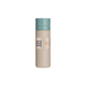 Circular Co. Circular Bottle 600 ml Crème Blauw