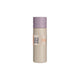 Circular Co. Circular Bottle 600 ml Crème Paars
