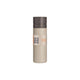 Circular Co. Circular Bottle 600 ml Crème Zwart