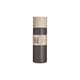 Circular Co. Circular Bottle 600 ml Zwart Crème