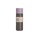 Circular Co. Circular Bottle 600 ml Zwart Paars