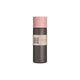Circular Co. Circular Waterfles 600 ml Zwart Roze