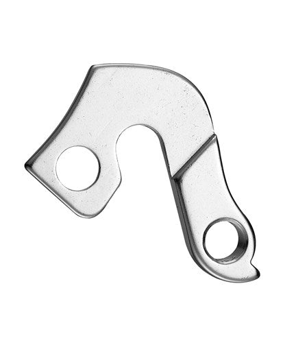 Union derailleur pad gh-061