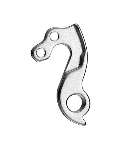 Union derailleur pad GH-092 cube