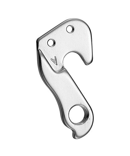 Union derailleur pad gh-093