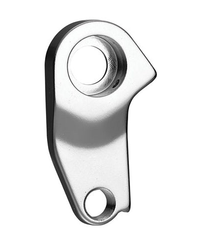 Union derailleur pad gh-095 marin