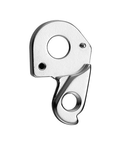 Union derailleur pad gh-096 marin