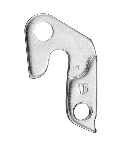 Union derailleur pad gh-108 cannondale