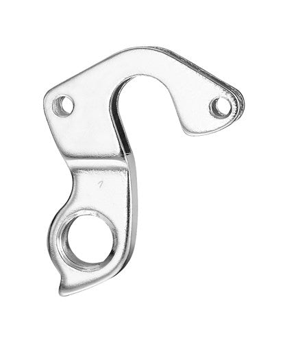 Union derailleur pad gh-150 cannondale