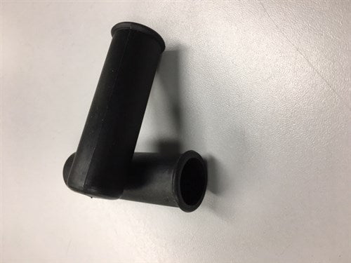 Gmg set of grips (16mm)