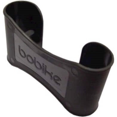 Bobike saddle spring protector