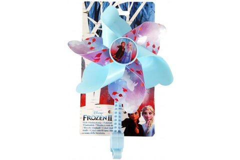 Windmill Disney Frozen 2 - multicolor