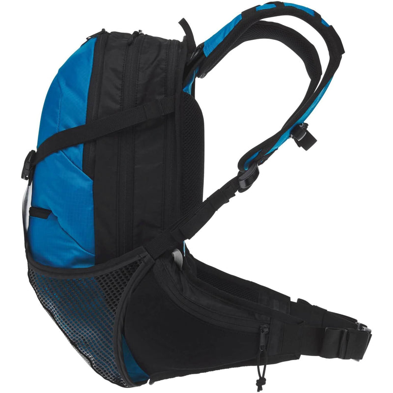 Load image into Gallery viewer, Ergon BX3 Evo Bag (blauw) Fietsrugzak
