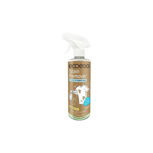 Ecoegg Vlekkenverwijderaar Spray 500ml