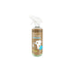 Ecoegg Vlekkenverwijderaar Spray 500ml