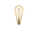Eglo Ledlamp Ovaal E27 400 lm Amber Stepdimming