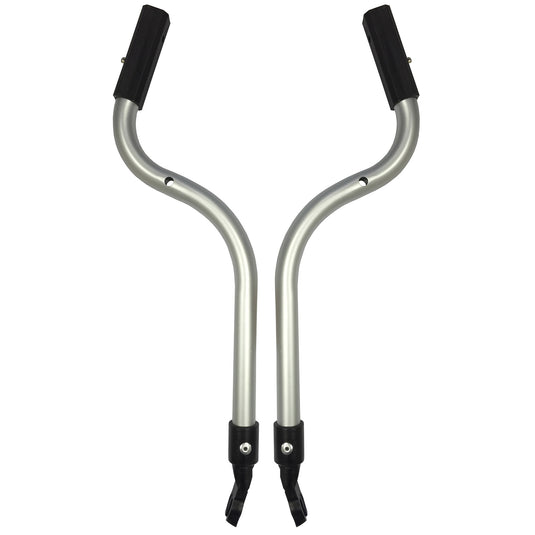 Kidscab joggerarmen voor joggerset