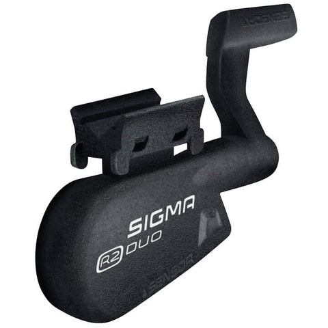 Sigma ANT+/ Bluetooth Smart Dual Combo 00462