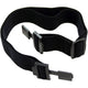 VDO Hartslagband los M-serie