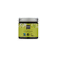 Fair Squared Deo Cream Fresh Lime 50 ml