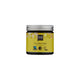 Fair Squared Deo Cream Shea 50 ml