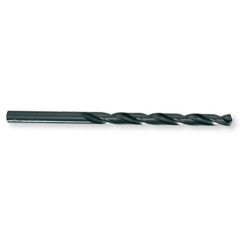 131238 Twist drill HSS 1.0mm p/piece