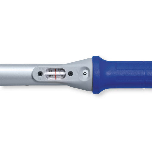 Load image into Gallery viewer, Berner 120332 Momentsleutel 40-200 N.m.1 2
