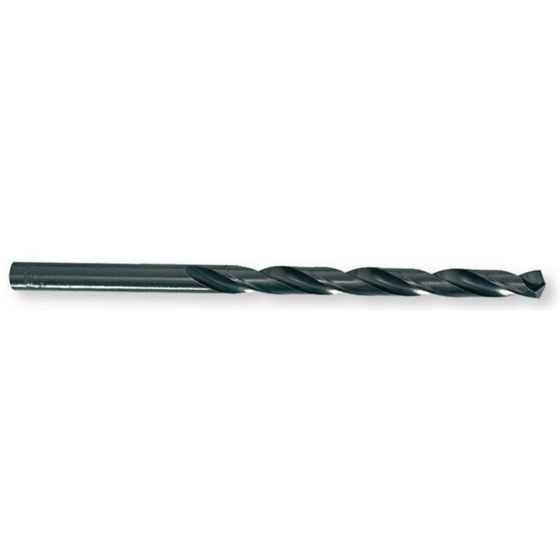 131309 Twist drill HSS 8.0 mm p/piece