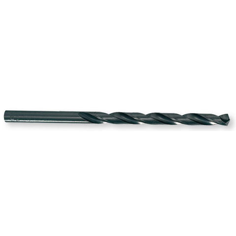 131309 Twist drill HSS 8.0 mm p/piece