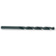 Berner spiraalboor hss 10 mm