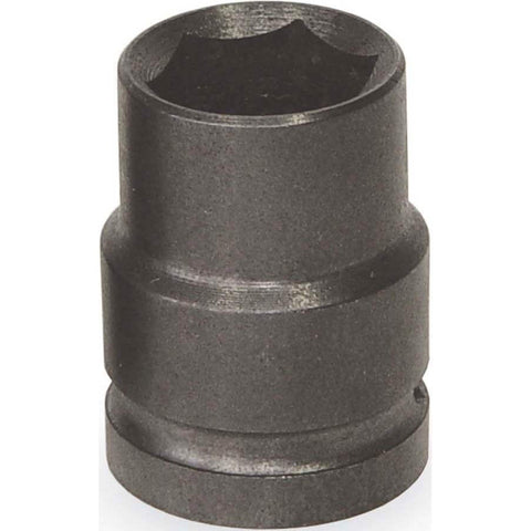 cap for crank bolt 14 mm with 3/8 connection