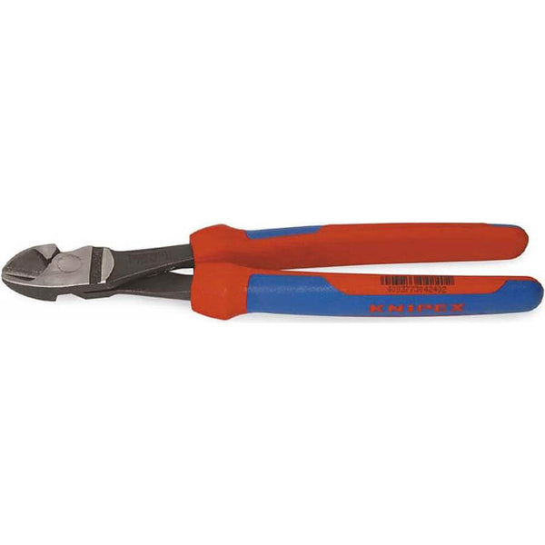 Spoke cutter Knipex Cycle 720188