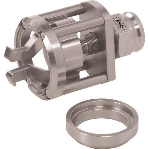 Snap-in SN-91-P bearing remover BB30 pressfit bearings 22-30mm