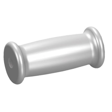 Cycplus extra gewicht voor glijhamer 1400gr cyclus 7202952