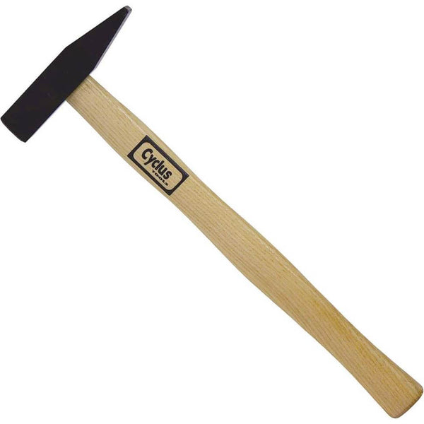 Cycle Tools Hammer, 200 gr