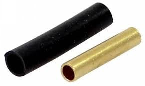 Spanninga cable connector (p100)