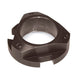 Cycplus adaptor indutrielagertrekker campa.ultra torq.cyclus 720252