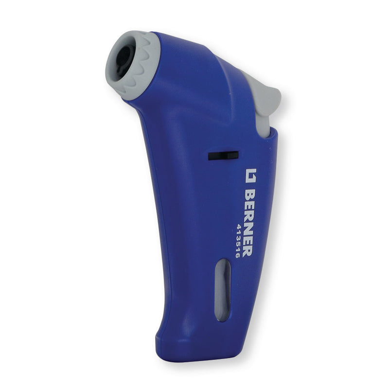 Load image into Gallery viewer, Berner 413516 Blue fire III gasbrander
