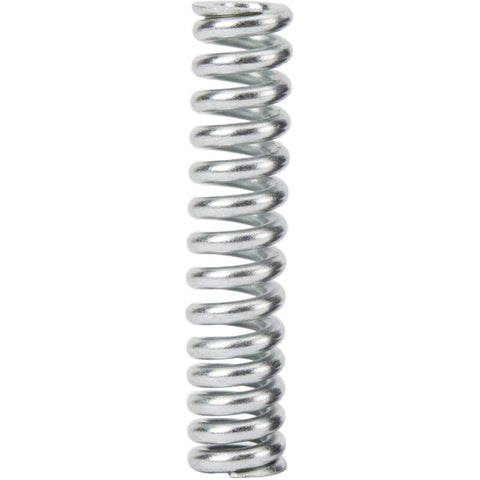 Ergotec replacement spring p/st for seat post PM-705N 110-130KG