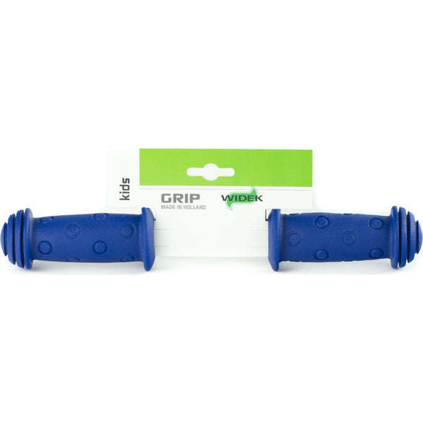 Widek handles Kids basic blue (hang packaging)