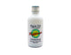 Happinesz Gezichtsreinigingsolie 50 ml